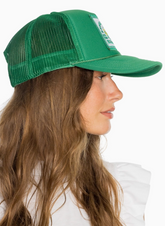 Beers Buddies Trucker Hat